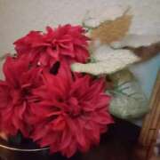 ヒメ日記 2025/03/26 22:32 投稿 りょうこ 熟女の風俗最終章 池袋店