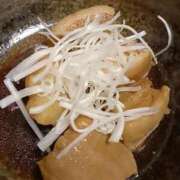 ヒメ日記 2025/03/28 18:33 投稿 りょうこ 熟女の風俗最終章 池袋店