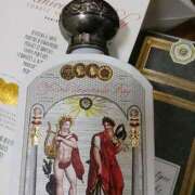 ヒメ日記 2025/03/29 16:22 投稿 りょうこ 熟女の風俗最終章 池袋店