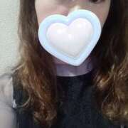 ヒメ日記 2025/03/30 22:02 投稿 りょうこ 熟女の風俗最終章 池袋店