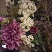 ヒメ日記 2025/03/31 10:07 投稿 りょうこ 熟女の風俗最終章 池袋店