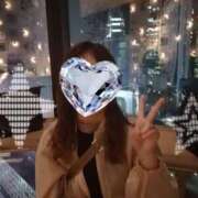 ヒメ日記 2025/04/23 18:42 投稿 りょうこ 熟女の風俗最終章 池袋店