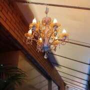 ヒメ日記 2025/04/26 19:42 投稿 りょうこ 熟女の風俗最終章 池袋店