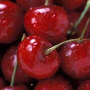 ヒメ日記 2025/04/30 01:12 投稿 りょうこ 熟女の風俗最終章 池袋店