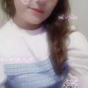 ヒメ日記 2025/05/04 18:33 投稿 りょうこ 熟女の風俗最終章 池袋店