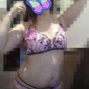 ヒメ日記 2025/05/12 19:47 投稿 りょうこ 熟女の風俗最終章 池袋店