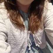 ヒメ日記 2025/05/19 19:52 投稿 りょうこ 熟女の風俗最終章 池袋店