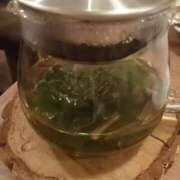 ヒメ日記 2025/06/01 00:45 投稿 りょうこ 熟女の風俗最終章 池袋店