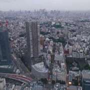 ヒメ日記 2025/06/05 19:23 投稿 りょうこ 熟女の風俗最終章 池袋店