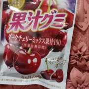 ヒメ日記 2025/06/08 14:01 投稿 りょうこ 熟女の風俗最終章 池袋店