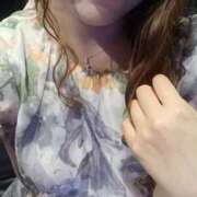 ヒメ日記 2025/06/13 18:40 投稿 りょうこ 熟女の風俗最終章 池袋店