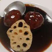 ヒメ日記 2025/06/15 15:22 投稿 りょうこ 熟女の風俗最終章 池袋店