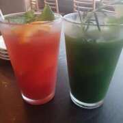 ヒメ日記 2025/06/19 00:02 投稿 りょうこ 熟女の風俗最終章 池袋店