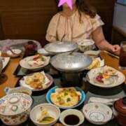 りょうこ あした、待っています❣️。 熟女の風俗最終章 池袋店