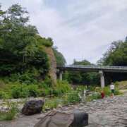 りょうこ 明日、出勤します☘️ 熟女の風俗最終章 池袋店