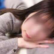 ヒメ日記 2025/04/03 09:25 投稿 美咲(みさき) エクレア神田-ECLAIR-天然貴姉乳舐手淫