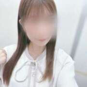 ヒメ日記 2025/04/07 09:12 投稿 美咲(みさき) エクレア神田-ECLAIR-天然貴姉乳舐手淫