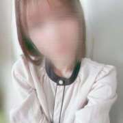 ヒメ日記 2025/04/16 13:19 投稿 美咲(みさき) エクレア神田-ECLAIR-天然貴姉乳舐手淫