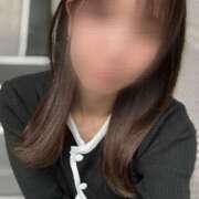 ヒメ日記 2025/04/28 17:44 投稿 美咲(みさき) エクレア神田-ECLAIR-天然貴姉乳舐手淫