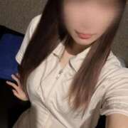 ヒメ日記 2025/05/02 22:09 投稿 美咲(みさき) エクレア神田-ECLAIR-天然貴姉乳舐手淫