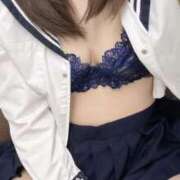 ヒメ日記 2025/05/15 17:53 投稿 美咲(みさき) エクレア神田-ECLAIR-天然貴姉乳舐手淫