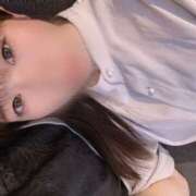 ヒメ日記 2025/05/18 18:47 投稿 美咲(みさき) エクレア神田-ECLAIR-天然貴姉乳舐手淫