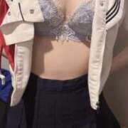 ヒメ日記 2025/05/20 18:14 投稿 美咲(みさき) エクレア神田-ECLAIR-天然貴姉乳舐手淫