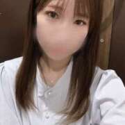 ヒメ日記 2025/05/26 16:21 投稿 美咲(みさき) エクレア神田-ECLAIR-天然貴姉乳舐手淫