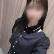 ヒメ日記 2025/06/19 16:12 投稿 美咲(みさき) エクレア神田-ECLAIR-天然貴姉乳舐手淫