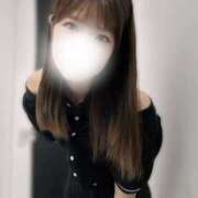 ヒメ日記 2025/07/03 15:08 投稿 美咲(みさき) エクレア神田-ECLAIR-天然貴姉乳舐手淫