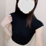 ヒメ日記 2025/07/03 22:38 投稿 美咲(みさき) エクレア神田-ECLAIR-天然貴姉乳舐手淫