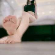 ヒメ日記 2025/07/06 23:36 投稿 美咲(みさき) エクレア神田-ECLAIR-天然貴姉乳舐手淫