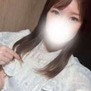 ヒメ日記 2025/07/07 15:02 投稿 美咲(みさき) エクレア神田-ECLAIR-天然貴姉乳舐手淫