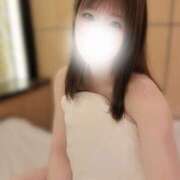 ヒメ日記 2025/07/14 15:22 投稿 美咲(みさき) エクレア神田-ECLAIR-天然貴姉乳舐手淫