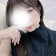 ヒメ日記 2025/07/21 23:30 投稿 美咲(みさき) エクレア神田-ECLAIR-天然貴姉乳舐手淫