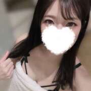 ヒメ日記 2025/07/25 22:30 投稿 美咲(みさき) エクレア神田-ECLAIR-天然貴姉乳舐手淫