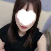 ヒメ日記 2025/08/08 16:20 投稿 美咲(みさき) エクレア神田-ECLAIR-天然貴姉乳舐手淫