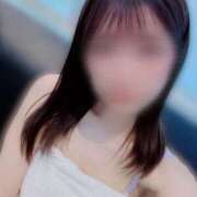 ヒメ日記 2025/08/17 22:05 投稿 美咲(みさき) エクレア神田-ECLAIR-天然貴姉乳舐手淫