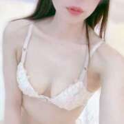 ヒメ日記 2025/08/19 16:30 投稿 美咲(みさき) エクレア神田-ECLAIR-天然貴姉乳舐手淫