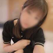 ヒメ日記 2025/08/23 12:05 投稿 美咲(みさき) エクレア神田-ECLAIR-天然貴姉乳舐手淫