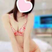 ヒメ日記 2025/09/13 13:57 投稿 美咲(みさき) エクレア神田-ECLAIR-天然貴姉乳舐手淫