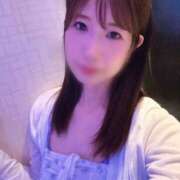 ヒメ日記 2025/09/18 14:10 投稿 美咲(みさき) エクレア神田-ECLAIR-天然貴姉乳舐手淫