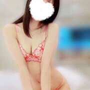 ヒメ日記 2025/09/20 17:30 投稿 美咲(みさき) エクレア神田-ECLAIR-天然貴姉乳舐手淫