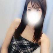 ヒメ日記 2025/09/25 12:15 投稿 美咲(みさき) エクレア神田-ECLAIR-天然貴姉乳舐手淫