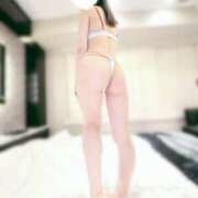 ヒメ日記 2025/09/25 15:50 投稿 美咲(みさき) エクレア神田-ECLAIR-天然貴姉乳舐手淫