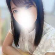 ヒメ日記 2025/09/26 11:45 投稿 美咲(みさき) エクレア神田-ECLAIR-天然貴姉乳舐手淫