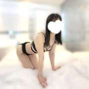 ヒメ日記 2025/09/26 18:30 投稿 美咲(みさき) エクレア神田-ECLAIR-天然貴姉乳舐手淫