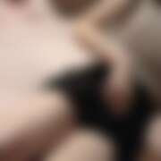 ヒメ日記 2025/09/28 22:15 投稿 美咲(みさき) エクレア神田-ECLAIR-天然貴姉乳舐手淫