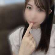 ヒメ日記 2025/09/29 12:05 投稿 美咲(みさき) エクレア神田-ECLAIR-天然貴姉乳舐手淫