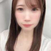 ヒメ日記 2025/09/29 16:40 投稿 美咲(みさき) エクレア神田-ECLAIR-天然貴姉乳舐手淫